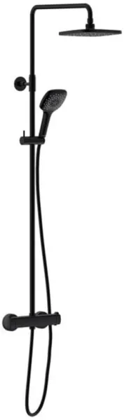 Damixa Pine brusesystem, matsort