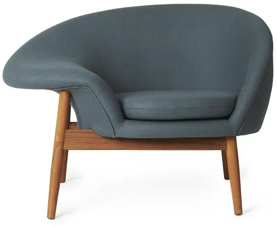 Warm Nordic Fried Egg Venstre Lænestol Hero 991