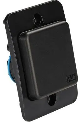 Festool Modul Stikdåse