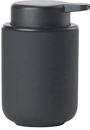 Zone Ume sæbedispenser - black